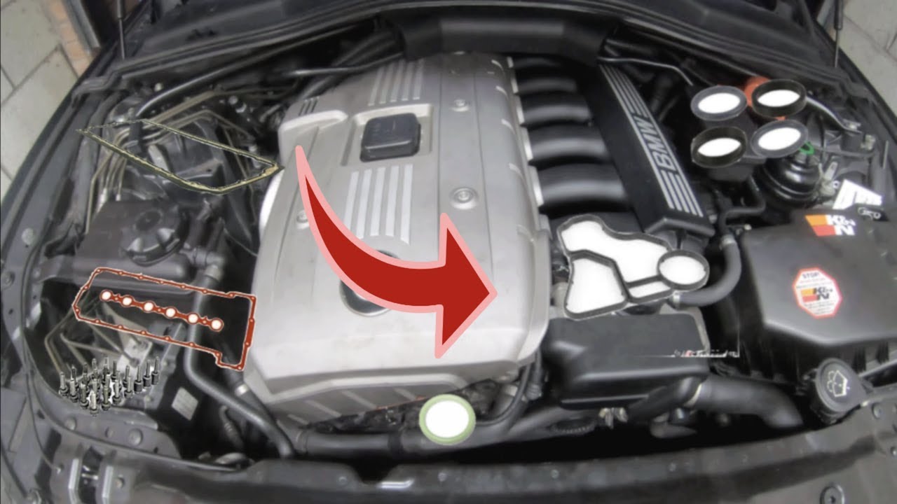 See P2355 in engine