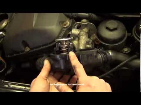 See P2355 in engine