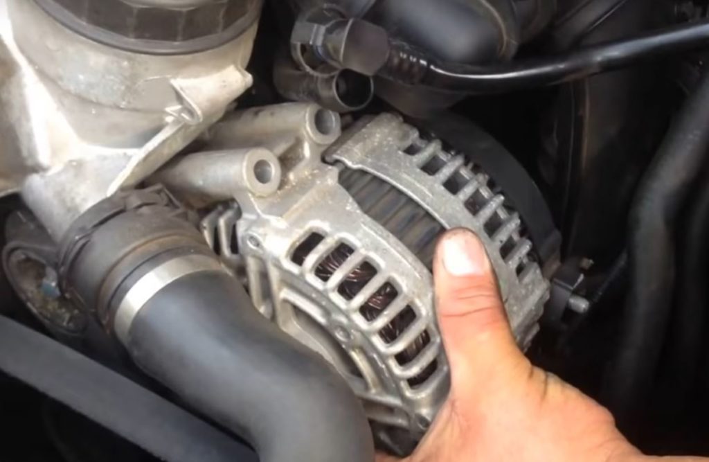 See P2355 in engine