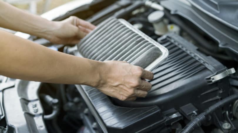 See P2355 repair manual